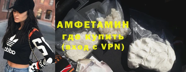 стаф Белокуриха