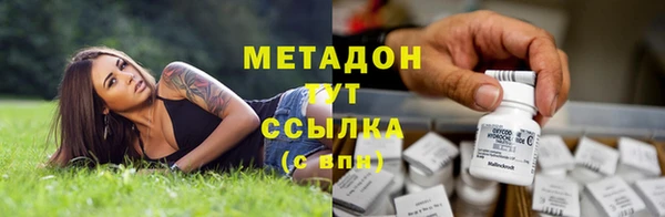 стаф Белокуриха