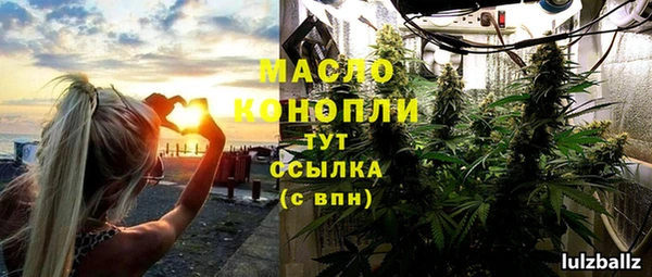 гидропоника Богородск