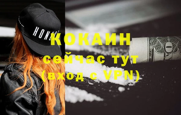 МДПВ Богданович